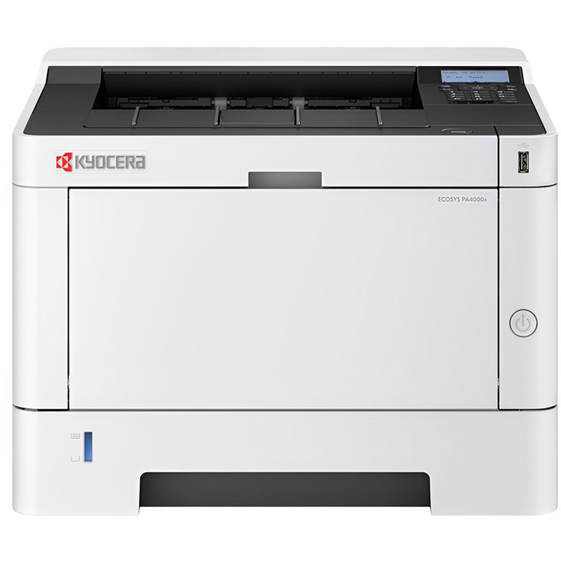 Принтер Kyocera ECOSYS PA4000x (110C153NL0)